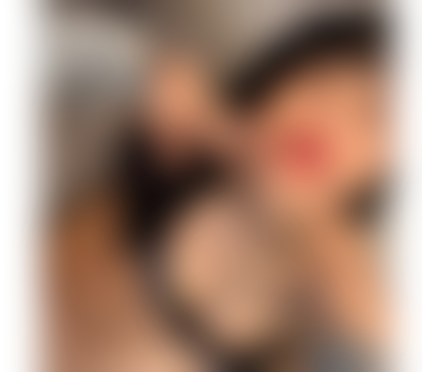 Escorts South West London Stockwell - South West London - Photos for NEW MASSAGE KATY IN STOCKWELL STATION UNDERGROUND